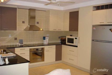 Property photo of 8 Pope Court Bayview NT 0820