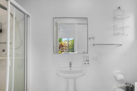 Property photo of 19 Thais Street Palm Cove QLD 4879