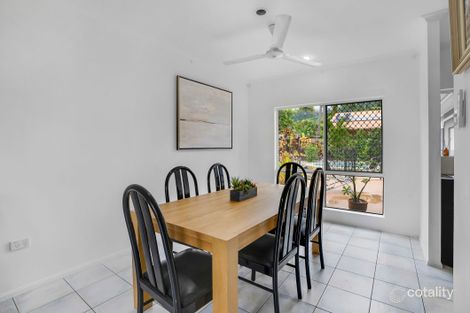 Property photo of 19 Thais Street Palm Cove QLD 4879