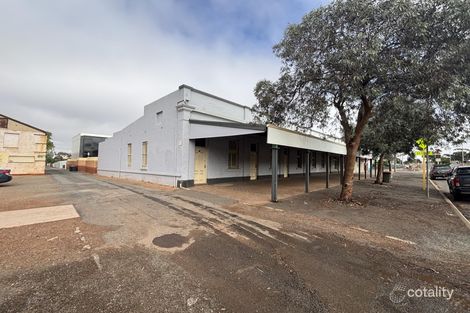 48 Maritana St, Kalgoorlie, WA 6430