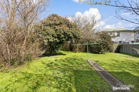 Property photo of 3 Heather Avenue Ashwood VIC 3147