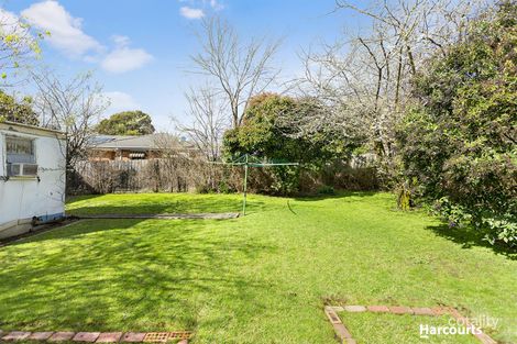 Property photo of 3 Heather Avenue Ashwood VIC 3147
