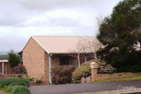 54 Green Island Cres, Bayonet Head, WA 6330