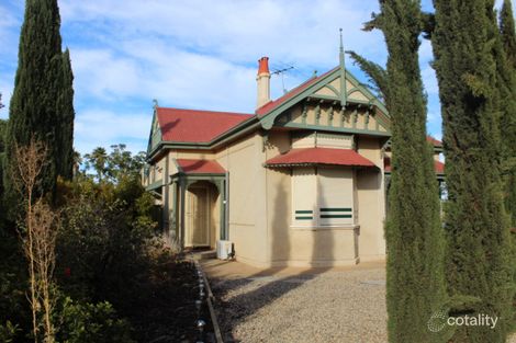 12 Balaklava Rd, Balaklava, SA 5461