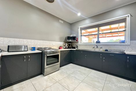 Property photo of 53 Naracoorte Road Bordertown SA 5268