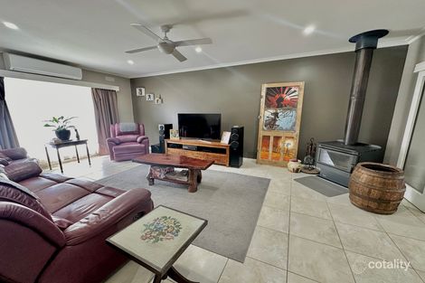 Property photo of 53 Naracoorte Road Bordertown SA 5268