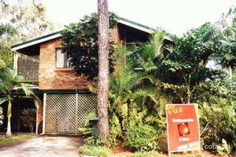 Property photo of 3 Moongalba Street Boondall QLD 4034