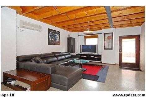 12 Glyde St, East Perth, WA 6004