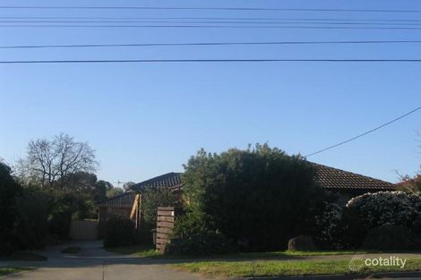 181 Highbury Rd, Burwood, VIC 3125