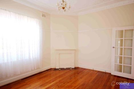 Property photo of 29 Clarence Road Rockdale NSW 2216