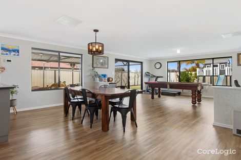 Property photo of 229 Johnson Road Bertram WA 6167