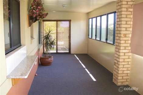 Property photo of 28 Oceania Court Yamba NSW 2464
