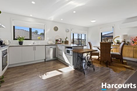 Property photo of 7/20-22 Gatenby Drive Miandetta TAS 7310