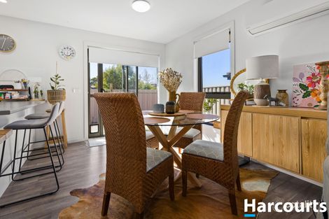 Property photo of 7/20-22 Gatenby Drive Miandetta TAS 7310