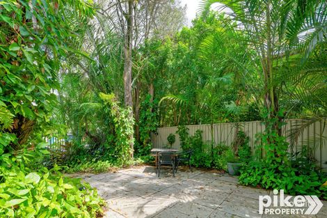 1/61 Elliott St, Caboolture, QLD 4510