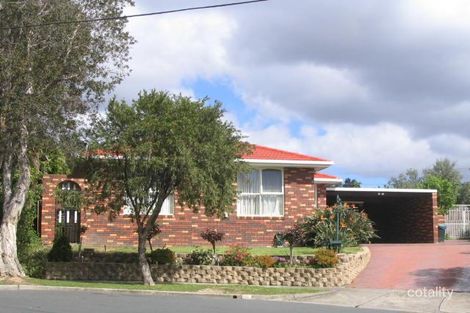 8 Cambara Ct, Vermont South, VIC 3133