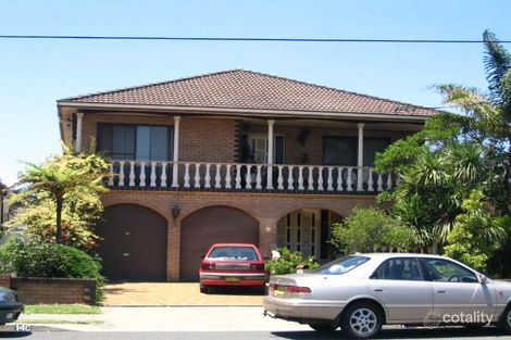 140 Milton St, Ashbury, NSW 2193