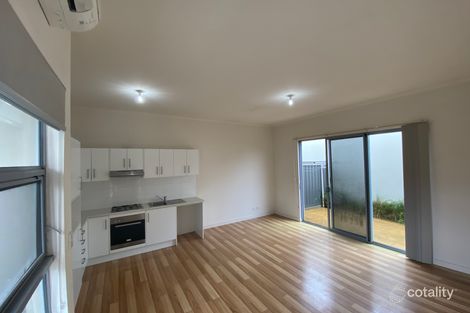 Property photo of 29 Piccadilly Way Lightsview SA 5085