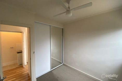 Property photo of 29 Piccadilly Way Lightsview SA 5085