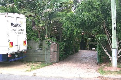 18 Centaurus Cres, Regents Park, QLD 4118