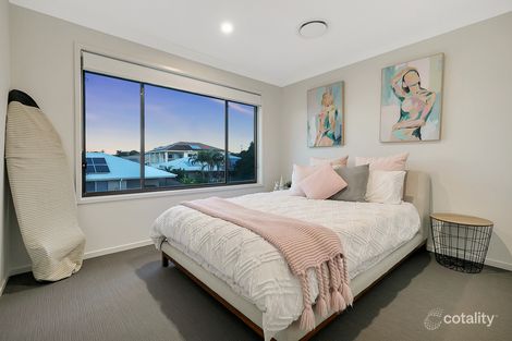 3 Colville St, Redland Bay, QLD 4165