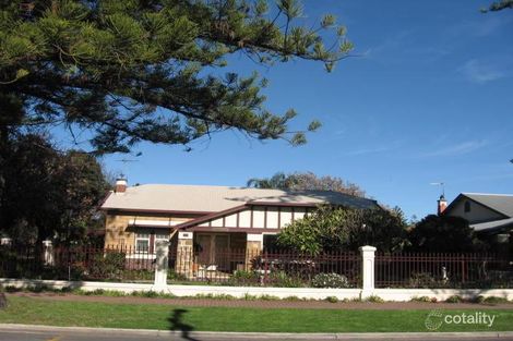 102 Augusta St, Glenelg East, SA 5045