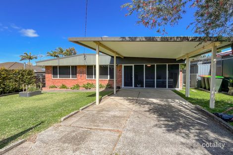 253 Sawtell Rd, Boambee East, NSW 2452
