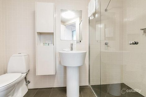 Property photo of 125/18 Tank Street Brisbane City QLD 4000