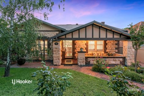 28 Linley Ave, Prospect, SA 5082