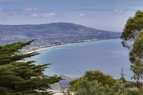 144 Bradford Rd, Mount Martha, VIC 3934