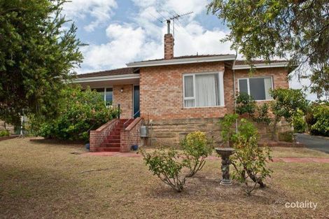 4 Rowan Pl, Woodlands, WA 6018