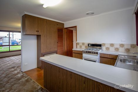 Property photo of 51 Sybella Avenue Koo Wee Rup VIC 3981