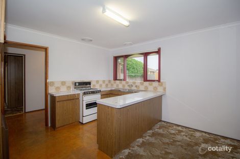 Property photo of 51 Sybella Avenue Koo Wee Rup VIC 3981