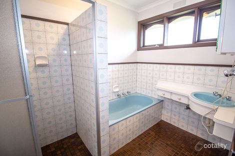 Property photo of 51 Sybella Avenue Koo Wee Rup VIC 3981