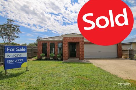 1/6 Heard St, Mortlake, VIC 3272