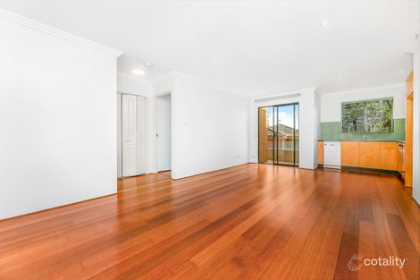 12/62-64 Clovelly Rd, Randwick, NSW 2031