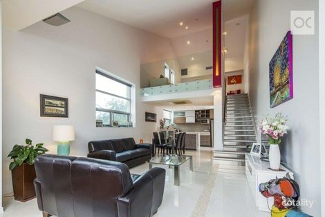 Property photo of 1/7 Sydney Place Adelaide SA 5000