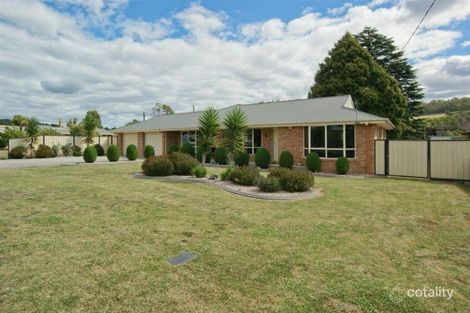 92 Sheffield Rd, Spreyton, TAS 7310