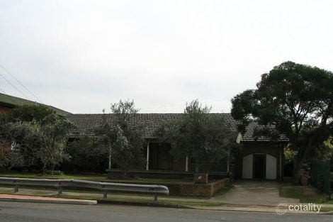 Property photo of 9-11 Toongabbie Road Toongabbie NSW 2146