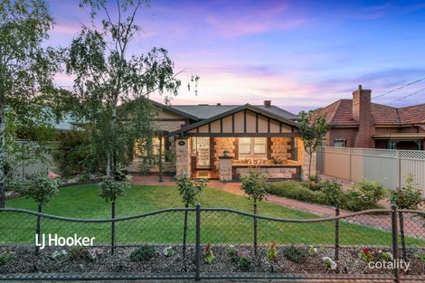 Property photo of 28 Linley Avenue Prospect SA 5082