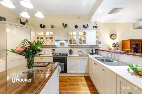 Property photo of 28 Linley Avenue Prospect SA 5082