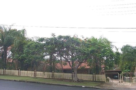 43 Silvertop St, Hillcrest, QLD 4118