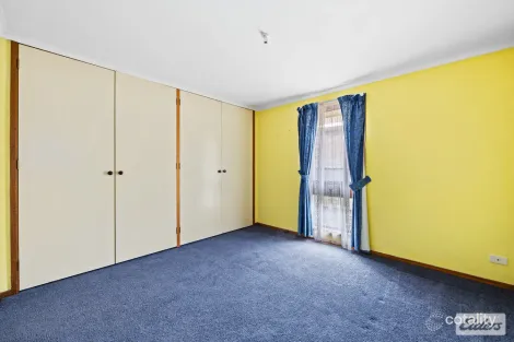 Property photo of 3/61 Monash Road Newborough VIC 3825