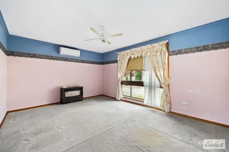 Property photo of 3/61 Monash Road Newborough VIC 3825