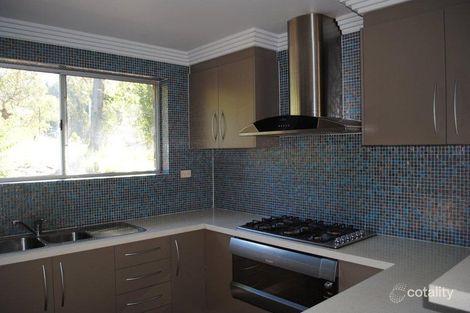 Property photo of 1598 Obi Obi Road Kenilworth QLD 4574