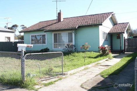 Property photo of 22 Couch Street Sunshine VIC 3020