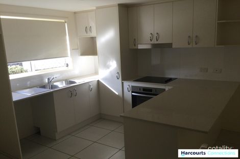 Property photo of 5/115 Bunya Road Everton Hills QLD 4053