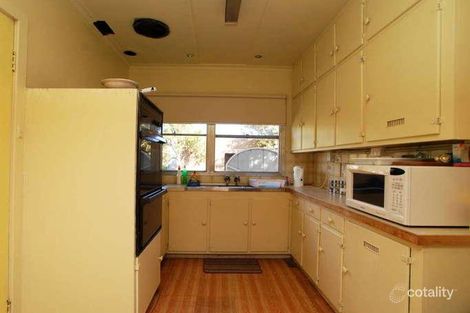 Property photo of 27 Morwell Crescent Dallas VIC 3047