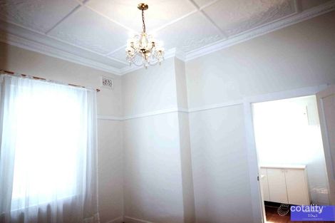 Property photo of 29 Clarence Road Rockdale NSW 2216