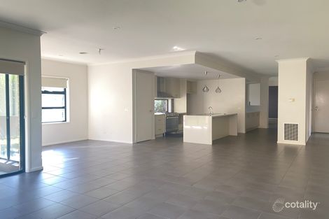 Property photo of 103 Redding Rise Epping VIC 3076